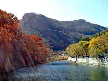 岩峰湿喷机，天年电解水机